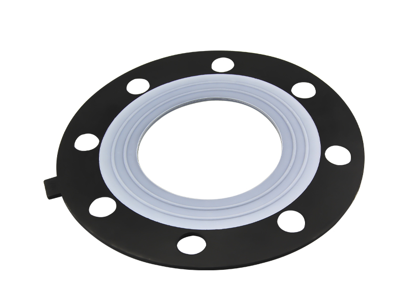 Высокопроизводительная прокладка из EPDM PTFE